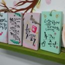 커피볶는영애씨