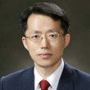 이상원 이미지