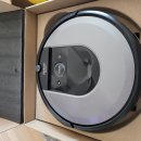 Irobot i8 로봇 청소기 판매합니다. 이미지