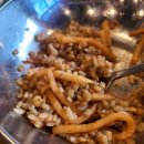 남촌칼국수 이미지