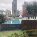 새온천탕 이미지