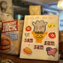 장봉뜰 | [공지] [용산/삼각지] 맛집 쌤쌤쌤 SAM SAM SAM(웨이팅 꿀팁/인생 파스타 추천)