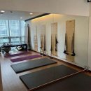 메이크바디PT 이미지