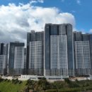 남천자이아파트 이미지