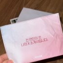 구운천 | 서울근교 여름촌캉스 숙소 남양주 독채 희나리뜰 여름여행 반려견동반