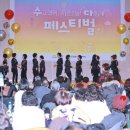 금천마을회관 이미지