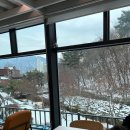 도봉야영장 | 아이랑 도봉구) 북한산 생태탐방원/ 북한산 맛집...전시 및 상설 전시 관람 후기(예약 팁: 취소표 줍줍)