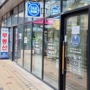 버블세탁소 이미지