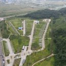 청라캠핑파크 이미지