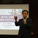 조공시장 이미지