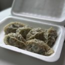 만두이섬 내돈내산 | 자극적이지 않고 육즙가득한 만두, 춘천 우두동맛집 우두동만두 레고랜드맛집