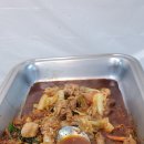 만석한식부페 네이버블로그