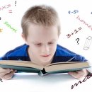 더올림공부방 이미지