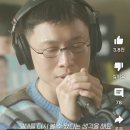심플건축사사무소 - 서귀포시 토산중앙로287번길 15 | 심플건축사사무소