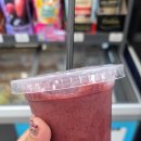 (주)비비드엔터테인먼트 | 주간일기 8월 첫째주