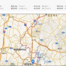 강촌천길 네이버블로그