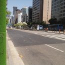 역삼2-102 이미지