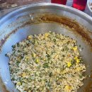 등촌샤브칼국수 배방점 이미지