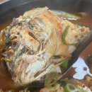 격포항길 | 격포항 맛집 추천 격포 어촌계회센터 B동 13호 방문 후기