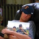 사직스카이 이미지