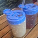 용머리길 | 아산 더프라하스파 후기, 깔끔한 찜질방 사우나에서 즐기는 힐링 타임!