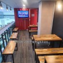 힐 당구장 이미지