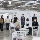 한솔인쇄기획 이미지