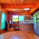 오서산 늘봄 가족독채펜션 이미지