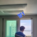 푸르지오파르세나 2차 이미지