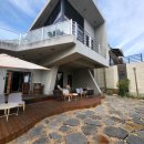 양경마을회관 이미지