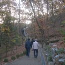 경기도율곡교육연수원 이미지