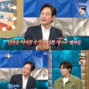 광고방 - 함양군 | 광고방