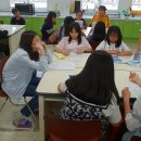 번암초등학교 이미지