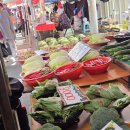 대백마트(율하점) | [대구 반야월] 오늘은 장서는 날! 아이들과 오일장 나들이, 율하 롯데 아울렛 토이저러스