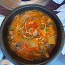 가을 숲으로 놀러가자 이미지