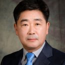 협신출판사