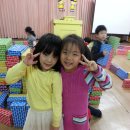 중원유치원 이미지