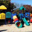 보배 어린이공원 이미지