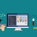 이프커뮤니케이션 이미지