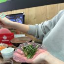 일공공샤브제주연동점 이미지