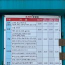 오렌지주유소 이미지