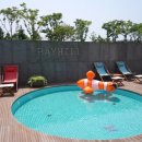 베이힐 풀 앤 빌라(BAYHILL POOL & VILLA 이미지