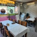 덕산오징어보쌈 이미지