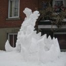 드래곤2 이미지