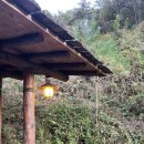 하늘채펜션 이미지