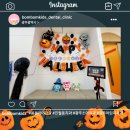 봄봄소아치과의원 이미지