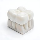 행복플러스치과의원 | 드디어 숙원 사업 해결! 연세 굿 프 란 트 치과 다녀온 썰 푼다