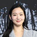 소공동묘 이미지