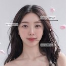 위즈뷰 - 충주시 연수동산로2길 16-5 | 위즈뷰