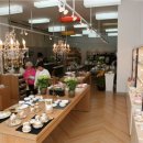 생활도자기(고급) 이미지